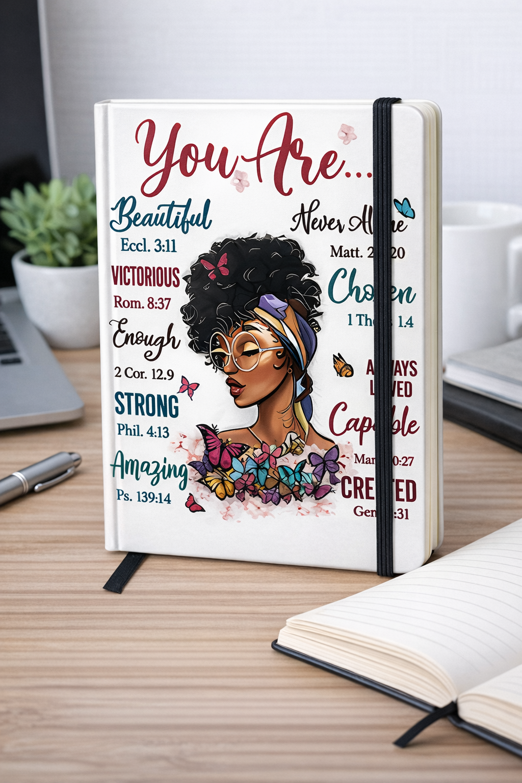 Betekenisvol cadeau voor haar: 7 inspirerende cadeau-ideeën