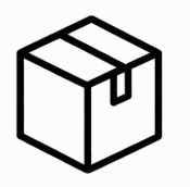 Zorgvuldig verpakt – MelaVibes